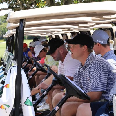 2022 Golf Classic for RMHCCF 29