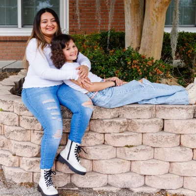 COTU RMHCCF-GONZALES FAMILY WEBCR514036 COTU RMHCCF-GONZALES FAMILY WEBCR514036