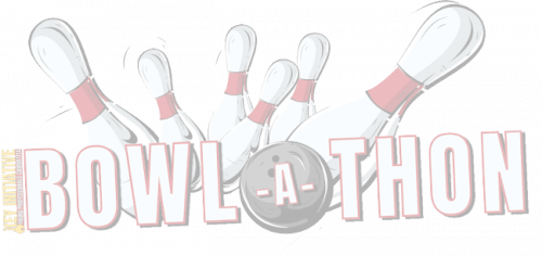 Bowl Logo_30new Bowl Logo_30new
